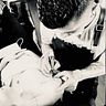 imperiotattoo01