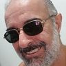 Joao Batista
