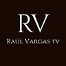 Raul Vargastv