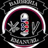 Barberia Emanuel