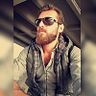 Waseem Barmo