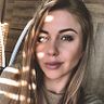 Marta Dąbrowska