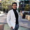 Alex Avitia