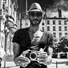 Fabrice Cilpa