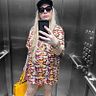 Elda Estuardo