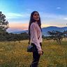 Ruth Contreras A