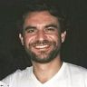 Bruno Pupio Cesar