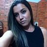 Paola Gonçalves