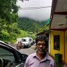 K Ramachandran Ayyar