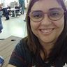 Elaine Ramires Pinto