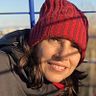 Patrizia Fiori Psicoterapeuta