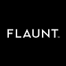 FLAUNT