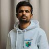 vimal_3
