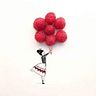 athelyn2012