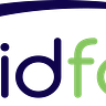 Bidfood