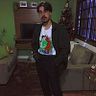 Luis Neto