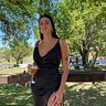 Cami Savino