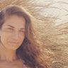 Clelia STABILE