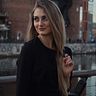 Viktoryia Pashkevich