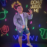 edwardmunozrrpp33