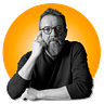 jean paul Lanneau