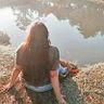 Josselin Alejandra Oliva Reynoso