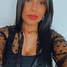 Yuliana Villa