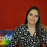 Aida Suarez