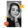Shirley Thiriat