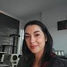 Cesaria Pinto Rodrigues