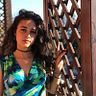 Alessia Di Rella