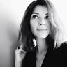 Anna Zis
