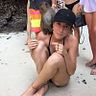 Benedetta Zibetti