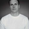 tompotthoff_music