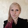 Michelle Bunte