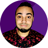 martintechera43