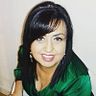Filomena Francisco