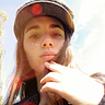 feliastarloa03