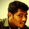 Prasanth Ar