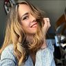 Aleksandra Robinson