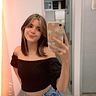 linaortega09