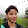 Gabriel Leone Silva