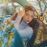 Paloma Hernandez