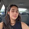 Shayani Marchetti