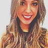 Raphaela Quinto