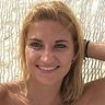 mrs_jana_meyer