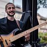 caiazzaluca_bassplayer