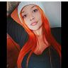 Victoria Carolina