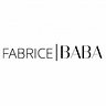 fabricebababig
