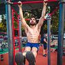 Alejandro Pampin